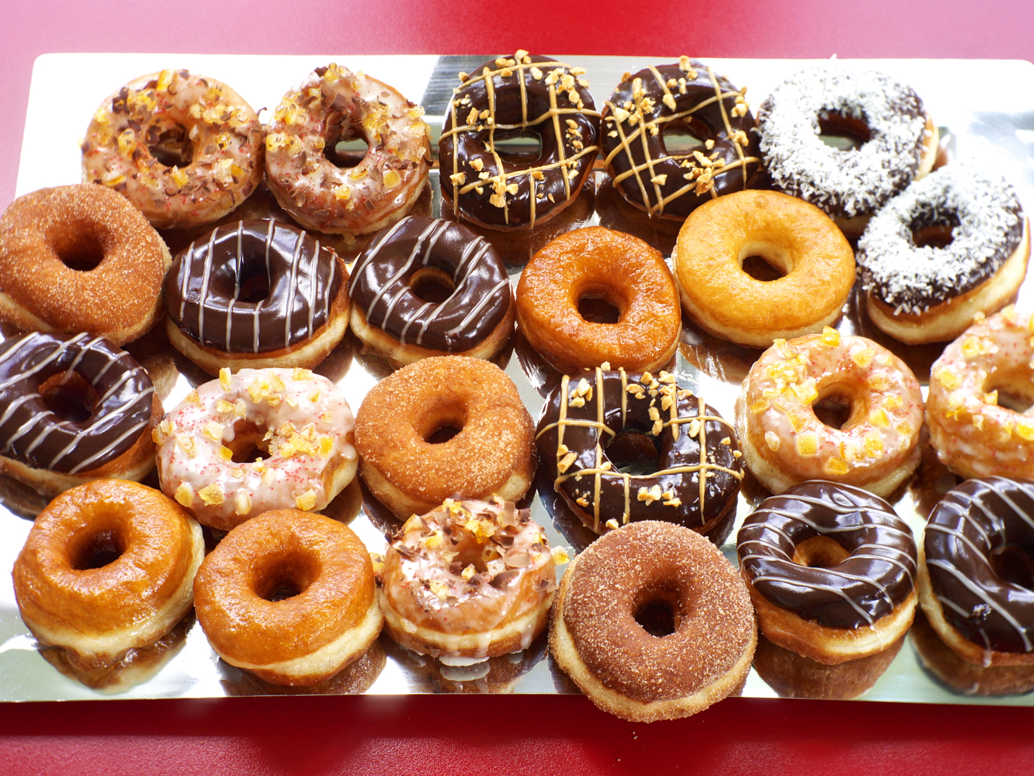 donuts5.jpg